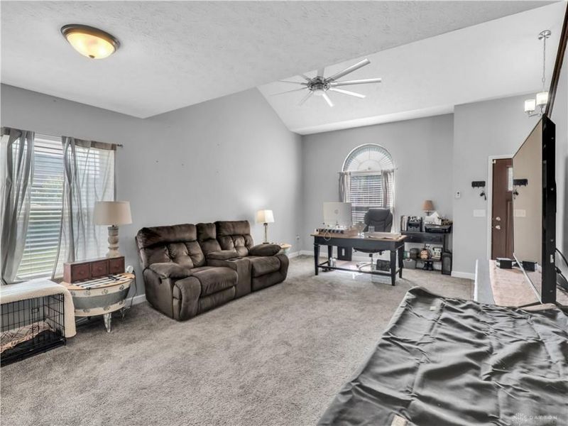2014 Clearstream Way, Clayton, OH 45315 Photo 5