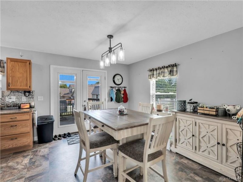 2014 Clearstream Way, Clayton, OH 45315 Photo 6