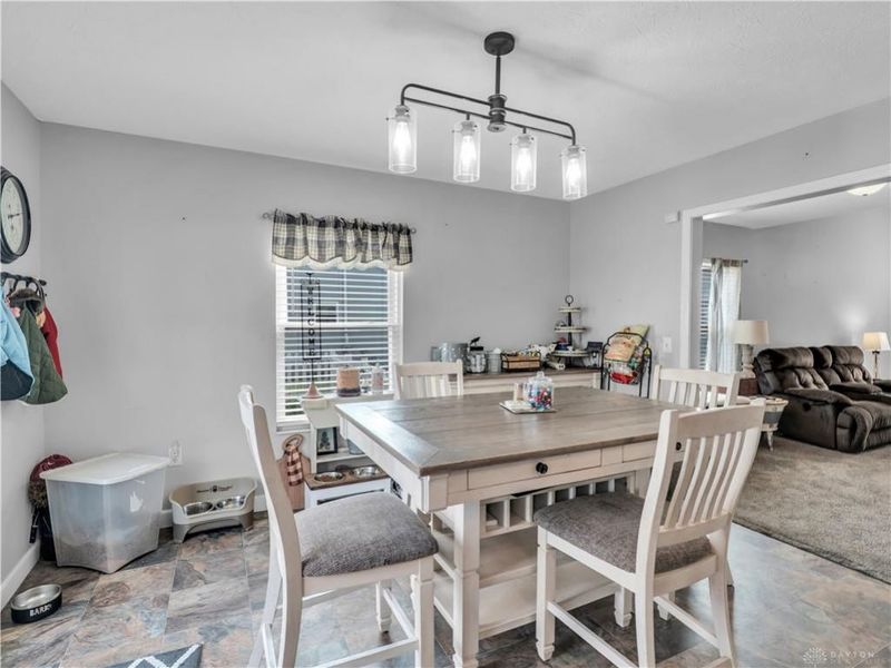 2014 Clearstream Way, Clayton, OH 45315 Photo 7