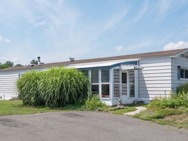 18 Second Ave, Westfield, MA 01085
