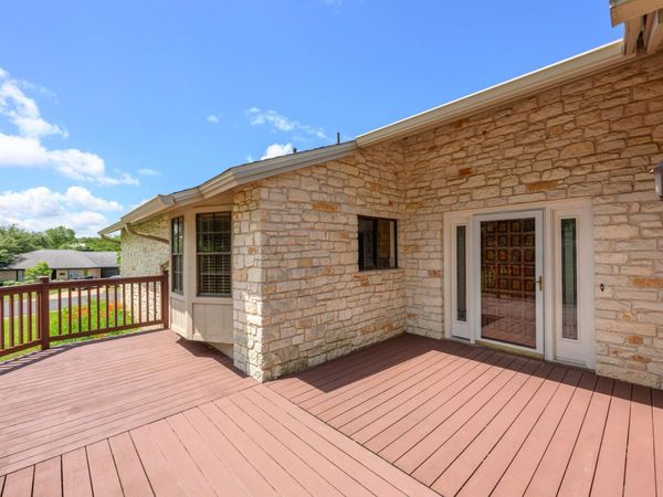 7210 Smokey Hill RD , Austin, TX 78736