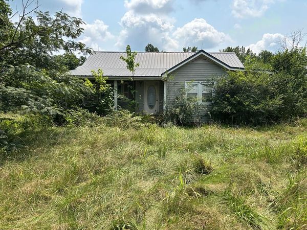 200 Bethsaida Rd, Monroe, TN 38573
