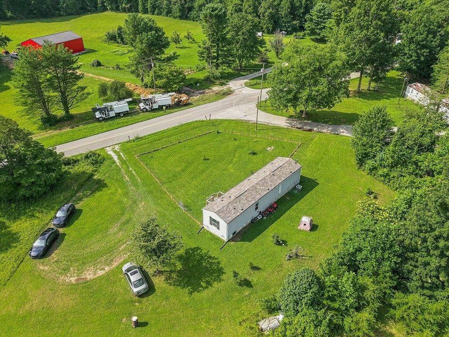 Property Image 31