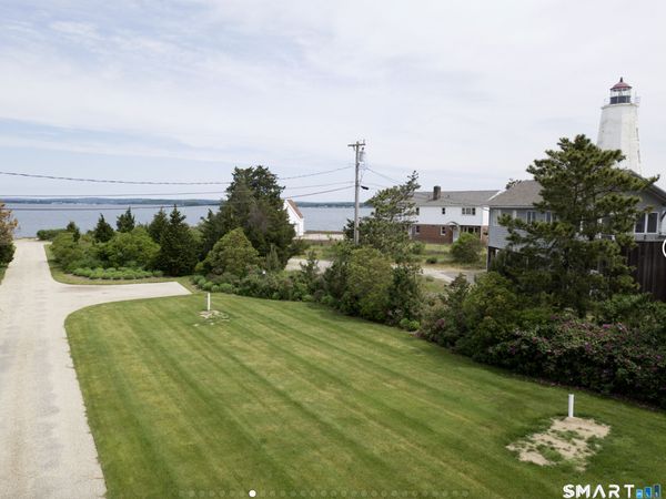 101-A Sequassen , Old Saybrook, CT 06475