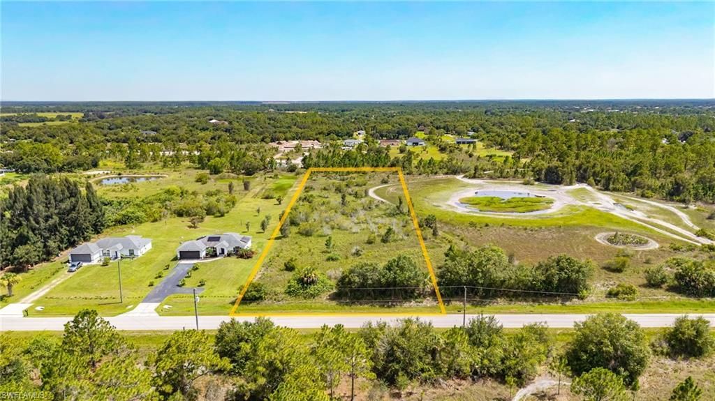 Please Call For Address, Naples, FL 34102 Photo