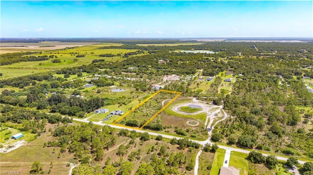 Please Call For Address, Naples, FL 34102 Photo