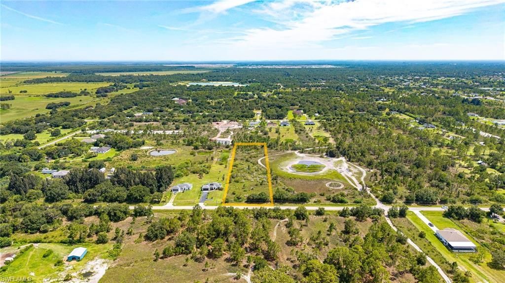 Please Call For Address, Naples, FL 34102 Photo