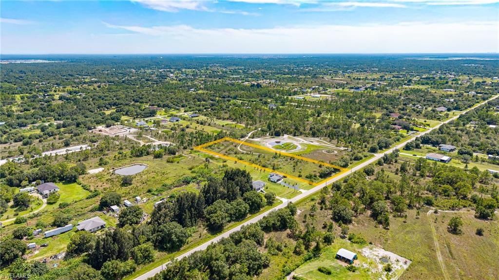 Please Call For Address, Naples, FL 34102 Photo
