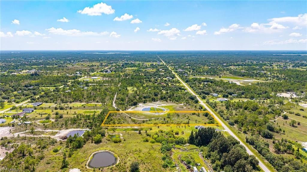Please Call For Address, Naples, FL 34102 Photo