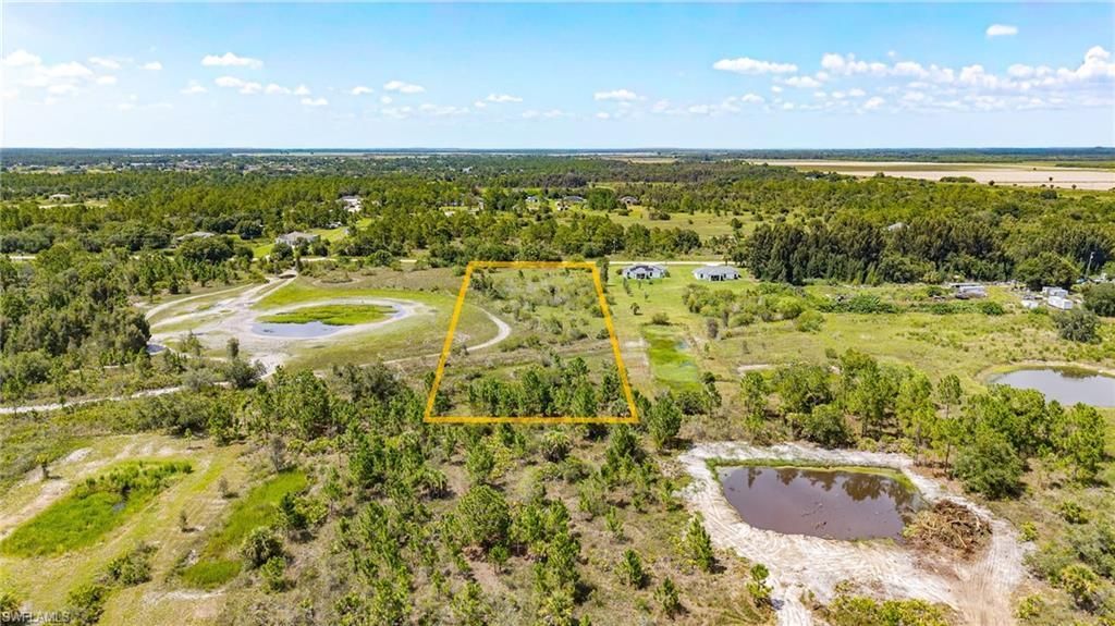 Please Call For Address, Naples, FL 34102 Photo