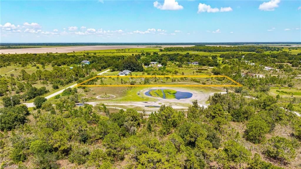 Please Call For Address, Naples, FL 34102 Photo