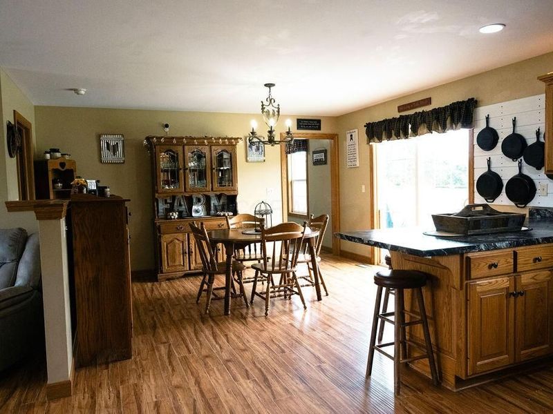 18160 Old Mansfield Road, Fredericktown, OH 43019 Photo 12