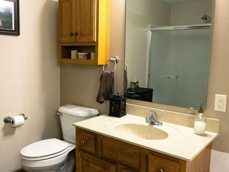 18160 Old Mansfield Road, Fredericktown, OH 43019 Photo 18