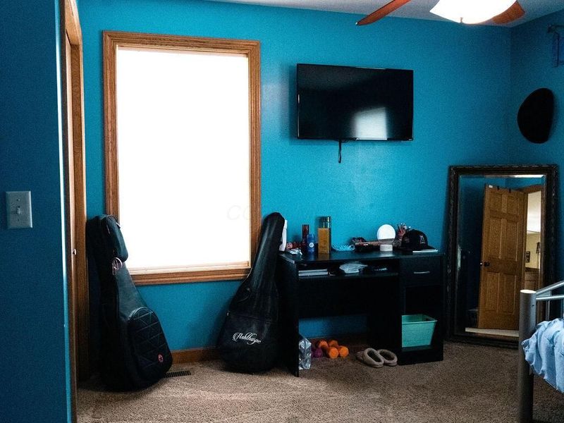 18160 Old Mansfield Road, Fredericktown, OH 43019 Photo 19