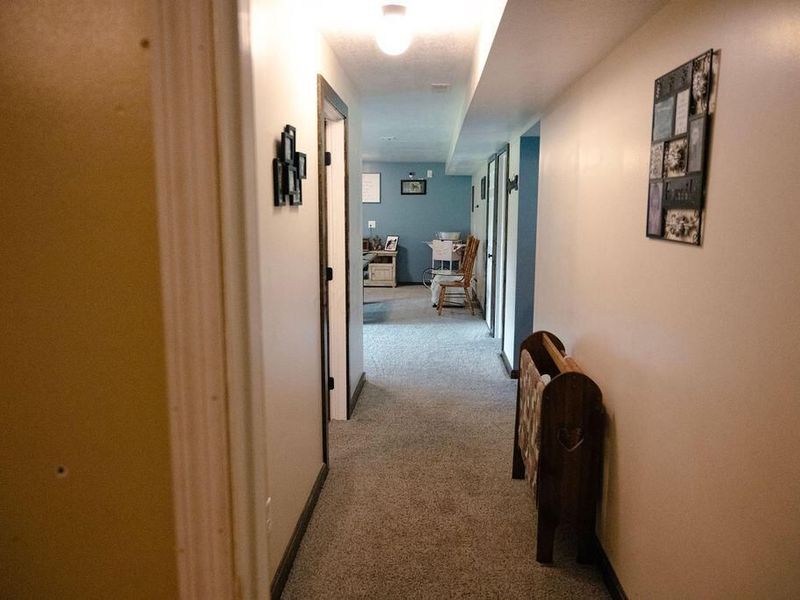 18160 Old Mansfield Road, Fredericktown, OH 43019 Photo 26