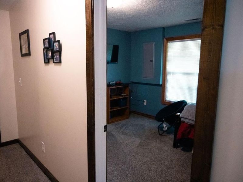 18160 Old Mansfield Road, Fredericktown, OH 43019 Photo 27