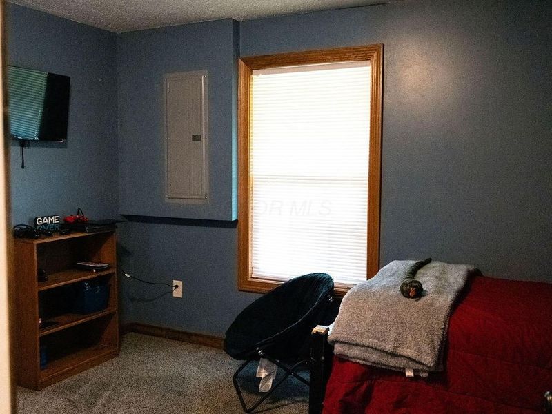 18160 Old Mansfield Road, Fredericktown, OH 43019 Photo 28