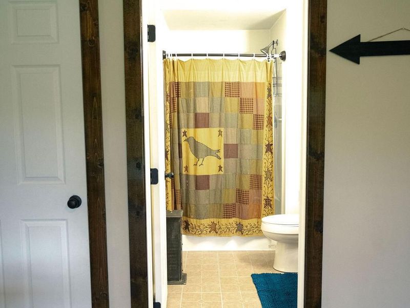 18160 Old Mansfield Road, Fredericktown, OH 43019 Photo 29