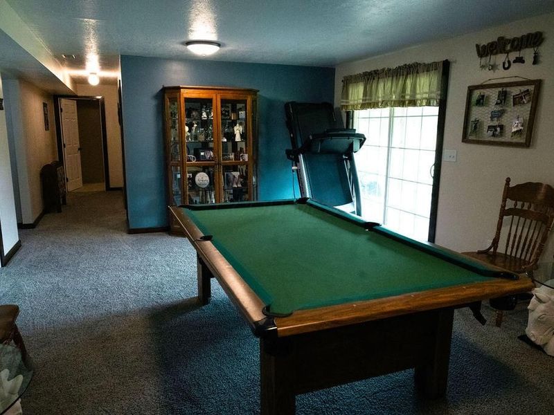 18160 Old Mansfield Road, Fredericktown, OH 43019 Photo 30