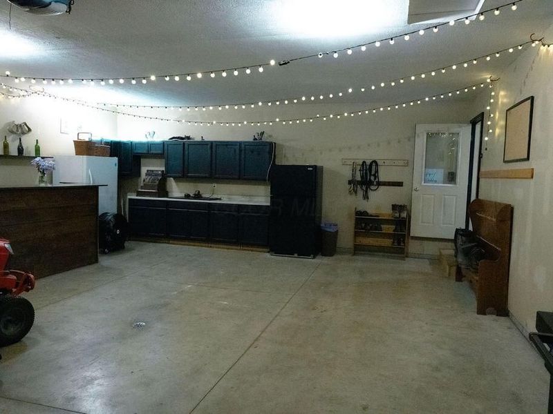 18160 Old Mansfield Road, Fredericktown, OH 43019 Photo 34