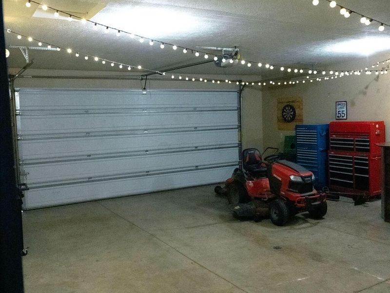 18160 Old Mansfield Road, Fredericktown, OH 43019 Photo 35