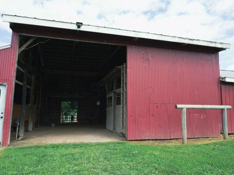 18160 Old Mansfield Road, Fredericktown, OH 43019 Photo 7