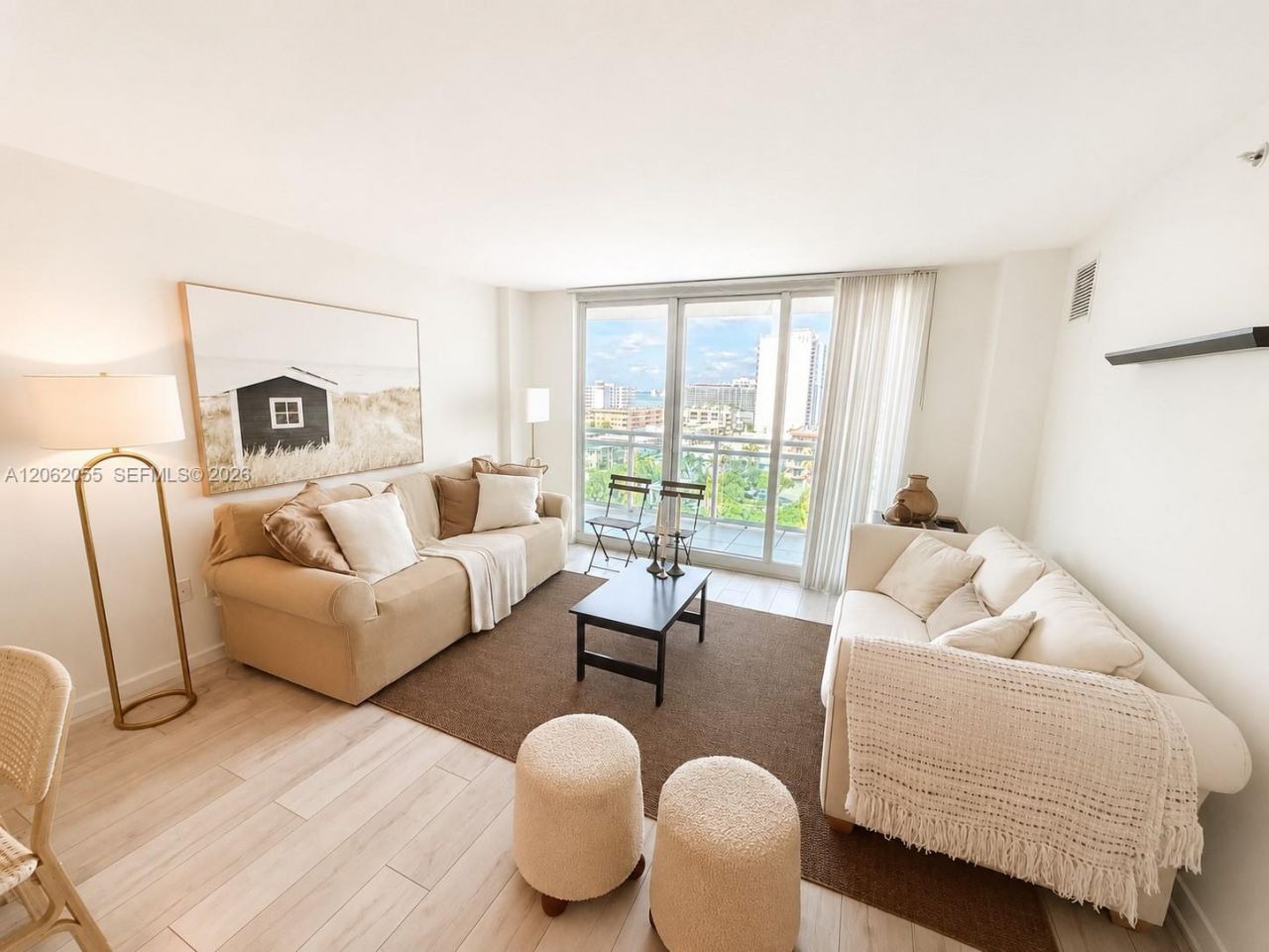 6917 Collins Ave, Unit 1026, Miami Beach, FL 33141 Photo