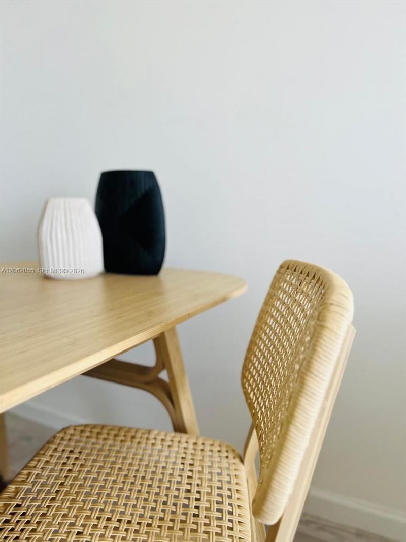 6917 Collins Ave, Unit 1026, Miami Beach, FL 33141 Photo