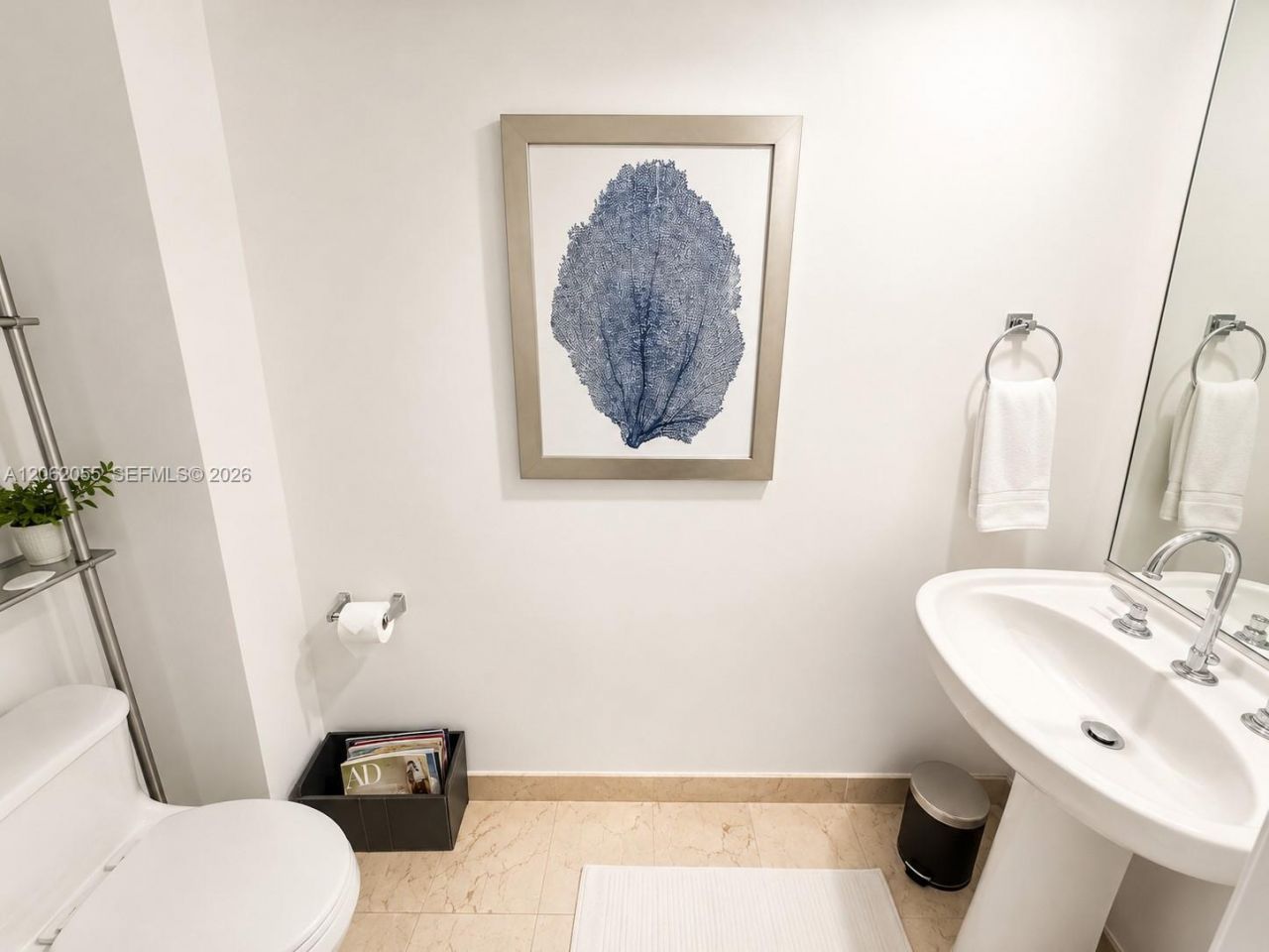 6917 Collins Ave, Unit 1026, Miami Beach, FL 33141 Photo