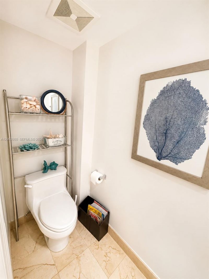 6917 Collins Ave, Unit 1026, Miami Beach, FL 33141 Photo