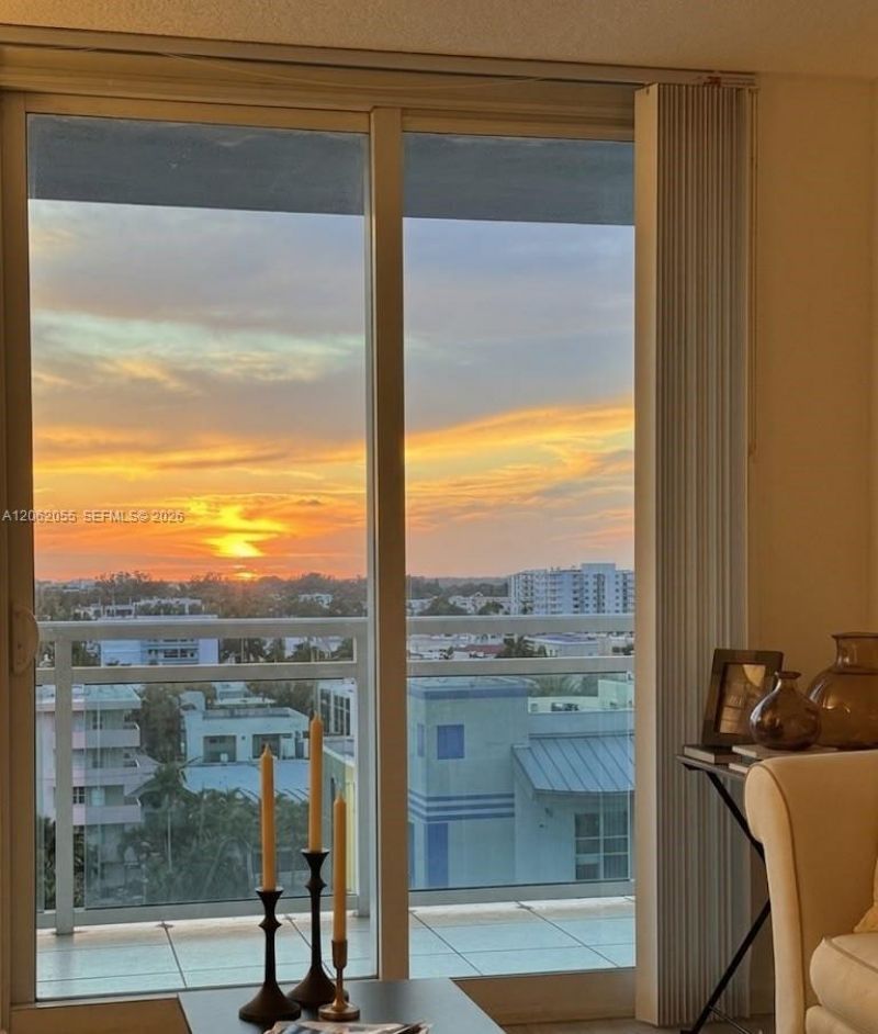 6917 Collins Ave, Unit 1026, Miami Beach, FL 33141 Photo