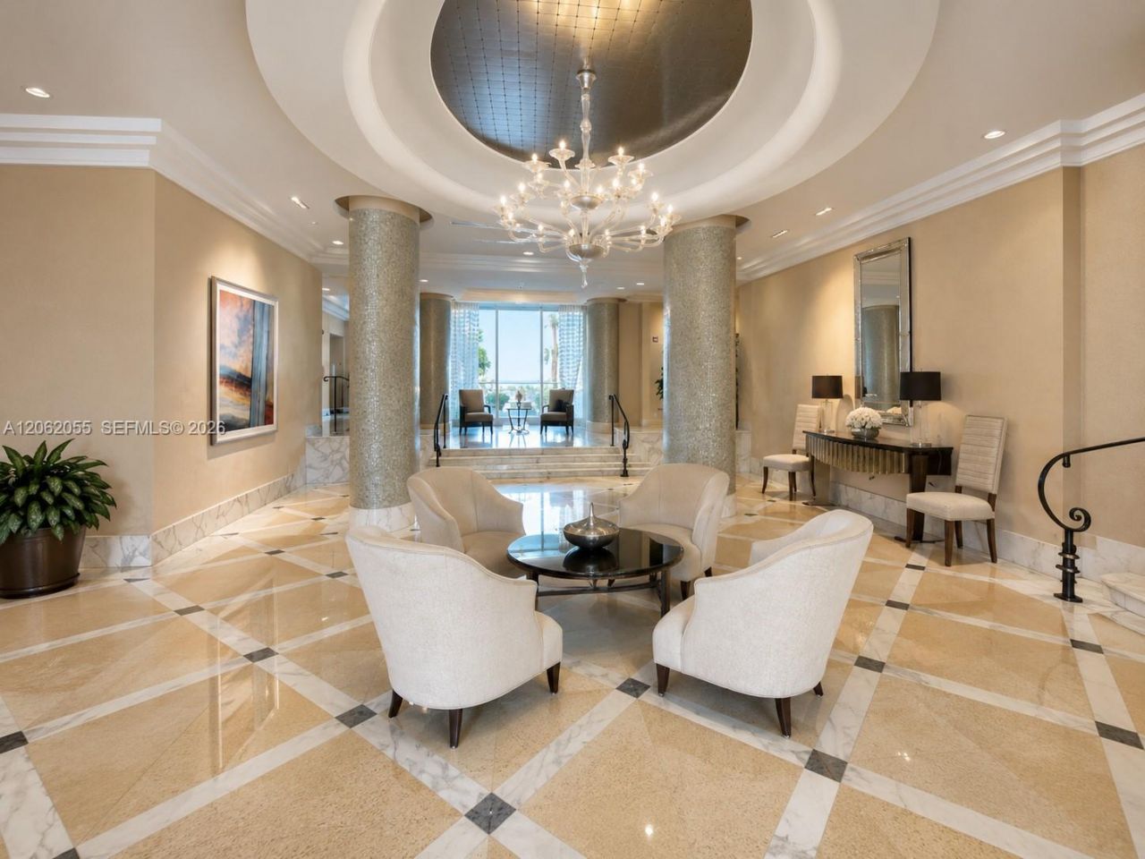 6917 Collins Ave, Unit 1026, Miami Beach, FL 33141 Photo