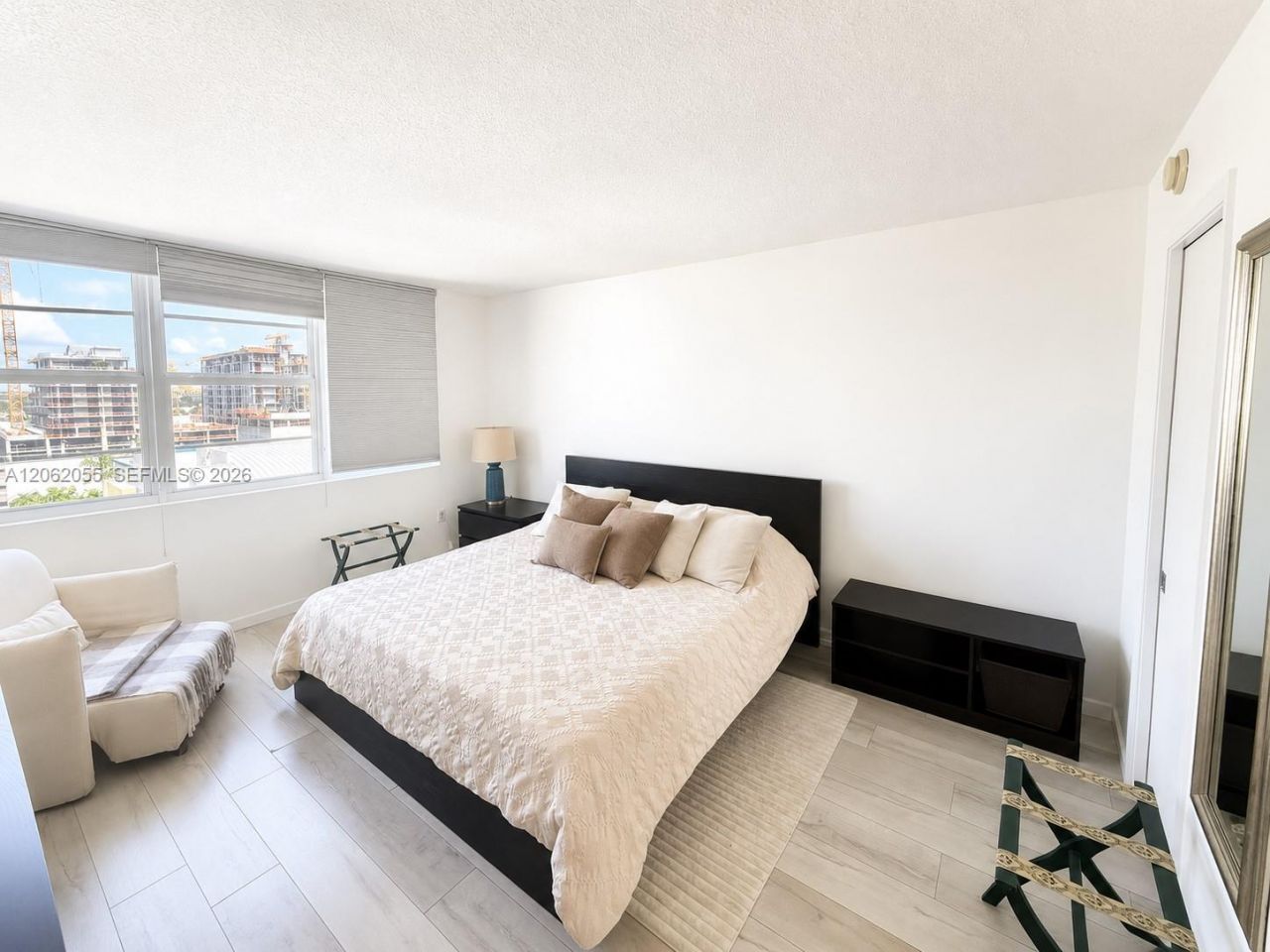 6917 Collins Ave, Unit 1026, Miami Beach, FL 33141 Photo