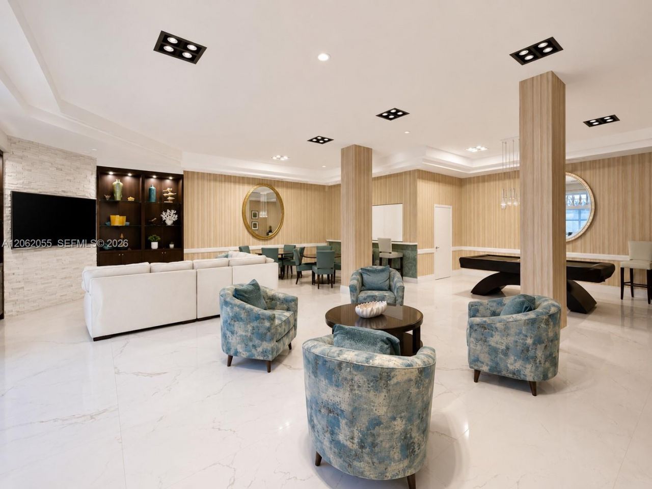 6917 Collins Ave, Unit 1026, Miami Beach, FL 33141 Photo