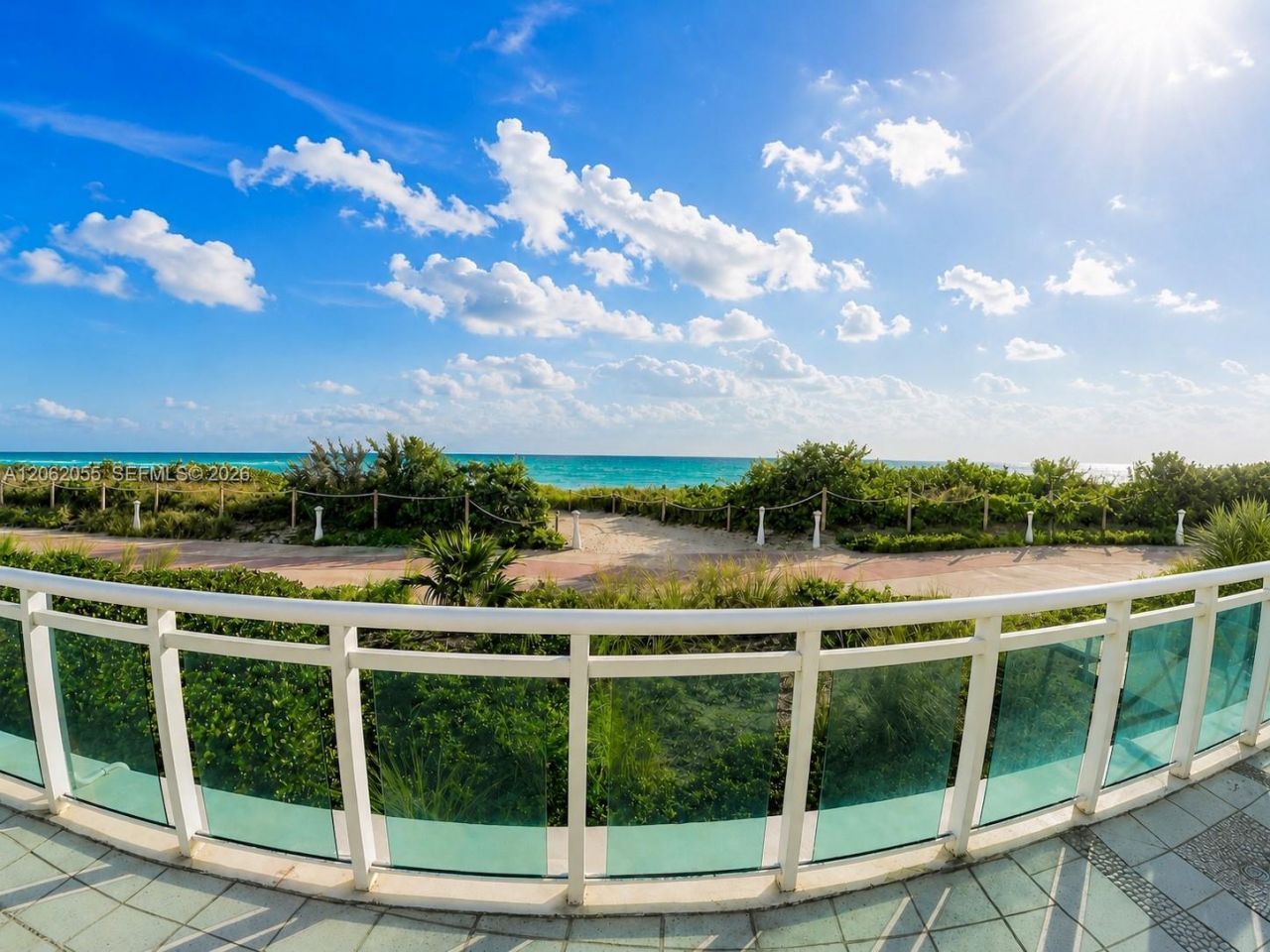 6917 Collins Ave, Unit 1026, Miami Beach, FL 33141 Photo