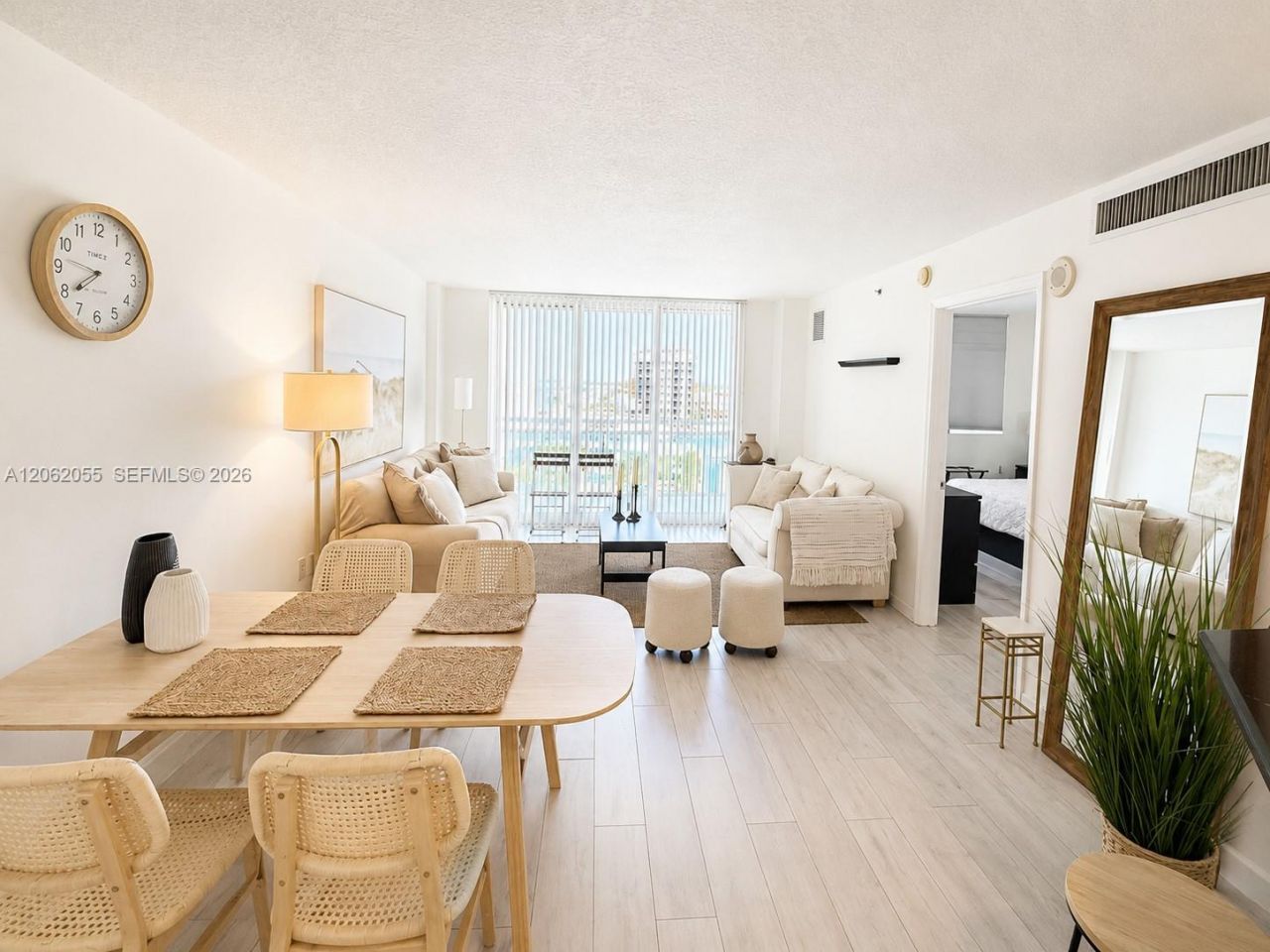 6917 Collins Ave, Unit 1026, Miami Beach, FL 33141 Photo