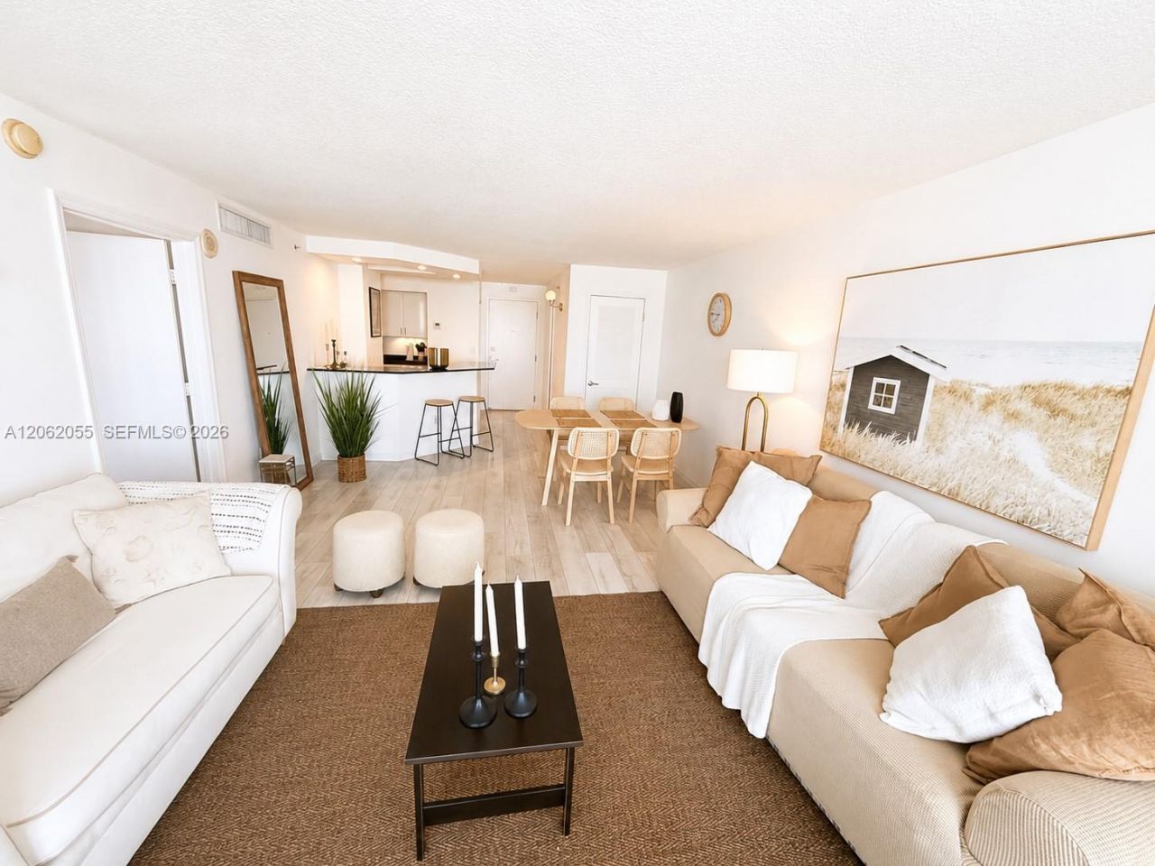 6917 Collins Ave, Unit 1026, Miami Beach, FL 33141 Photo