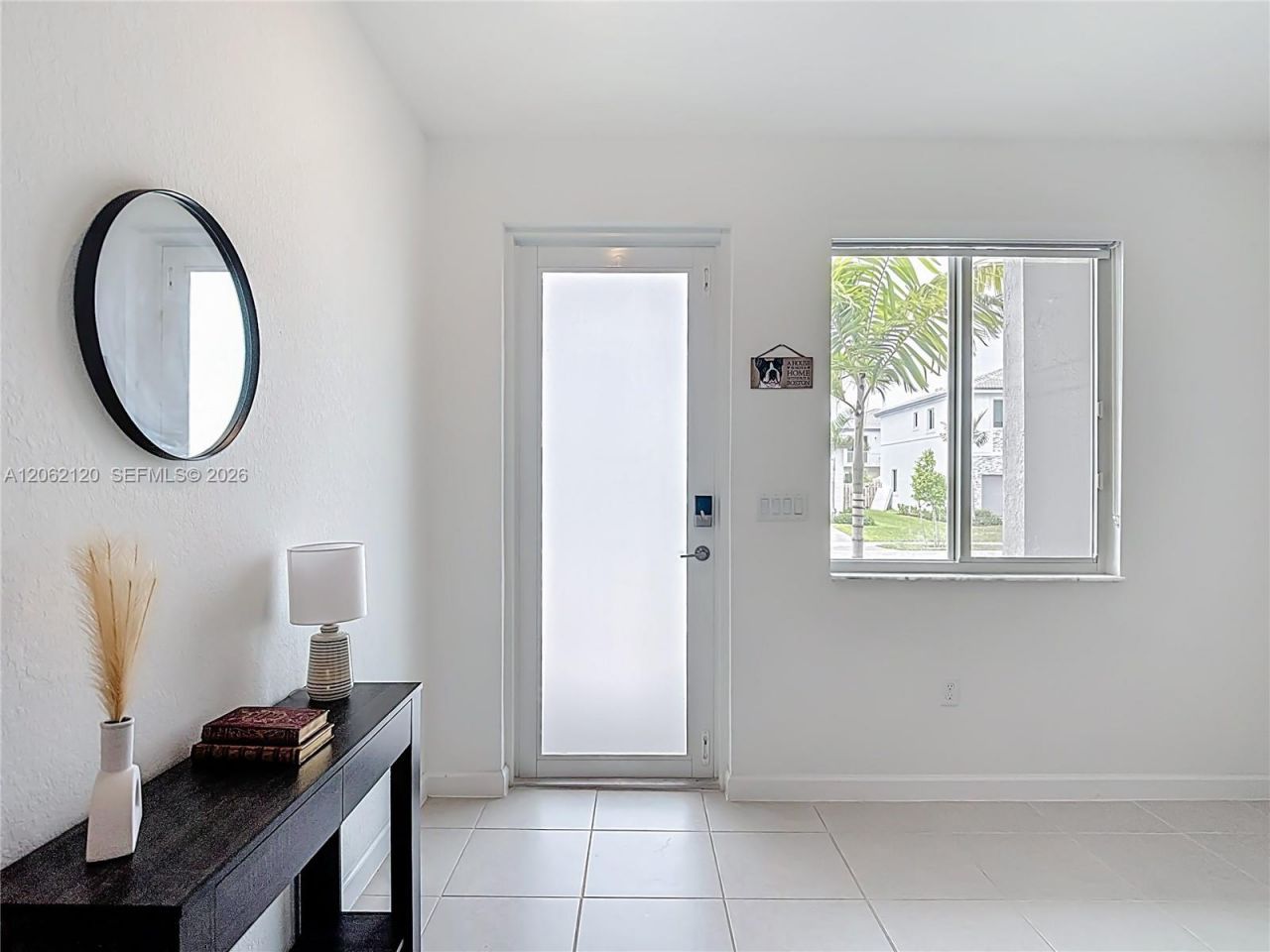 716 SE 14th St , Homestead, FL 33034 Photo