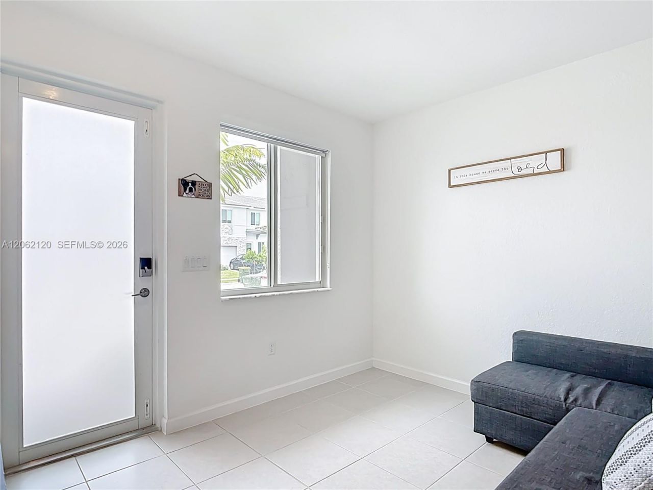 716 SE 14th St , Homestead, FL 33034 Photo