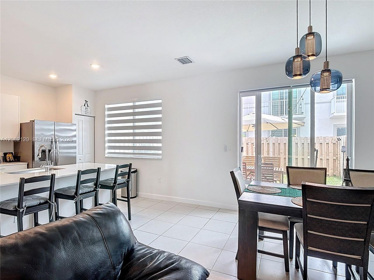 716 SE 14th St , Homestead, FL 33034 Photo