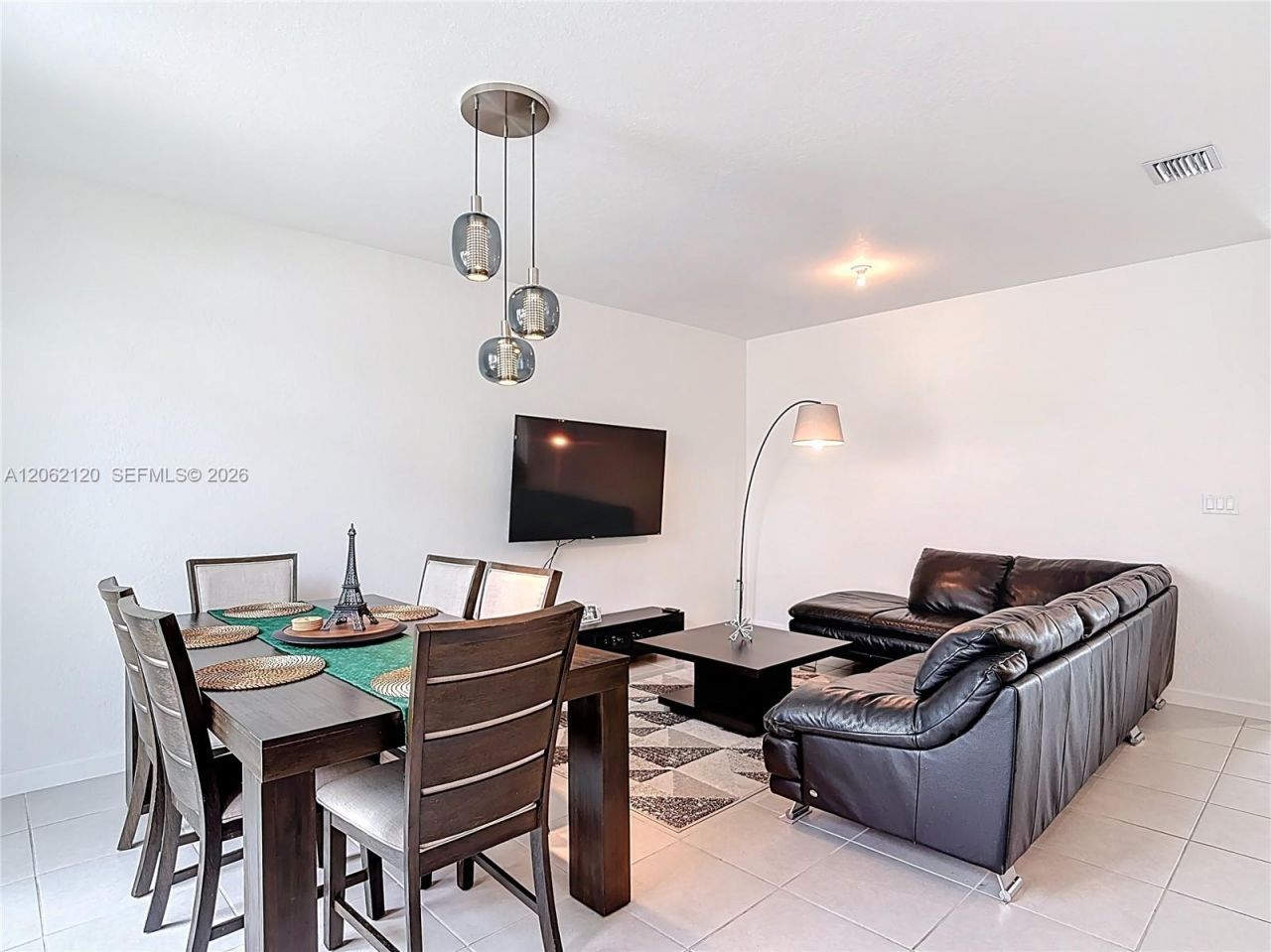 716 SE 14th St , Homestead, FL 33034 Photo