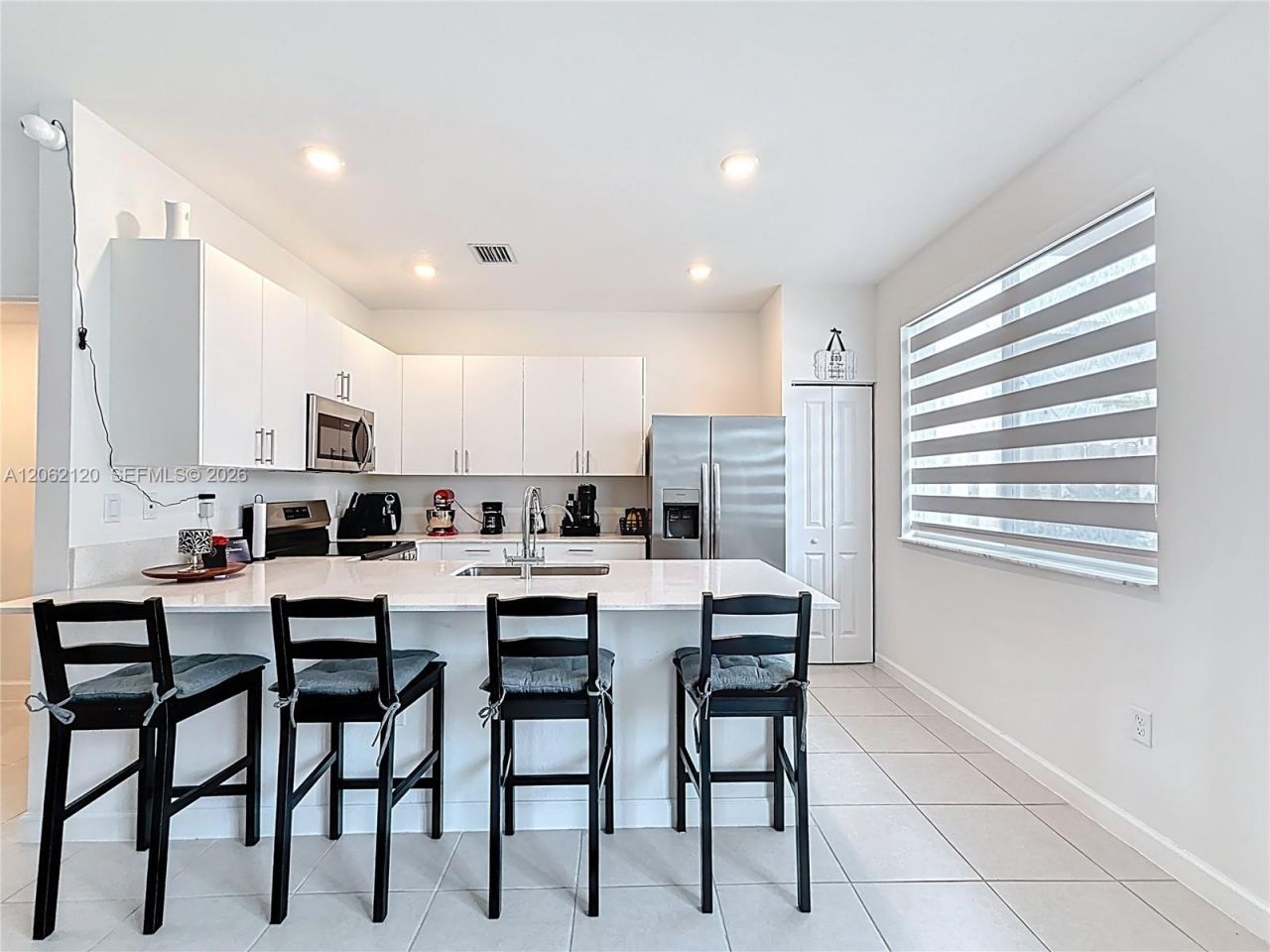 716 SE 14th St , Homestead, FL 33034 Photo