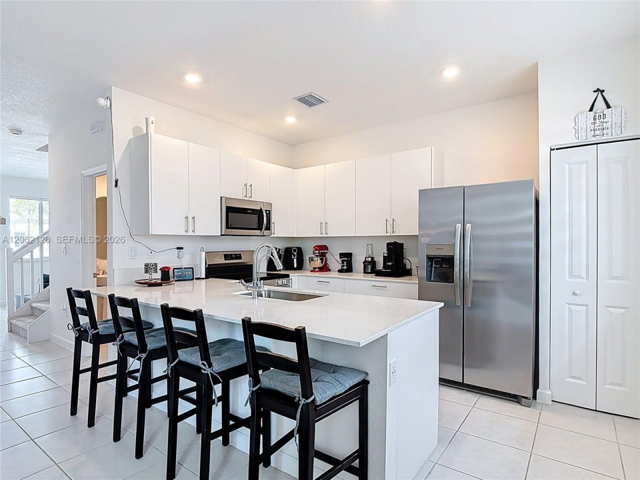 716 SE 14th St , Homestead, FL 33034 Photo