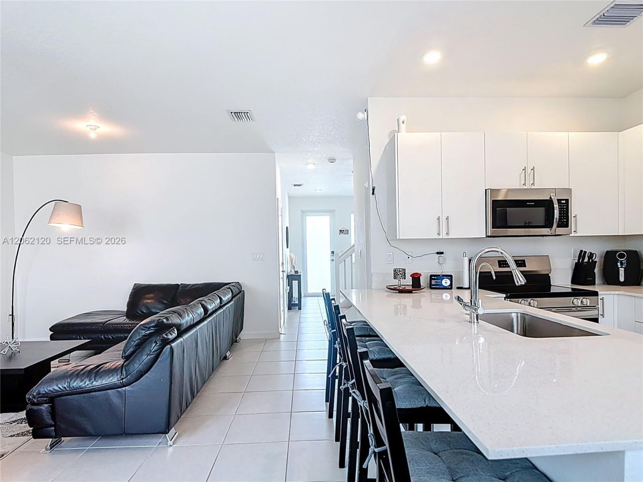 716 SE 14th St , Homestead, FL 33034 Photo