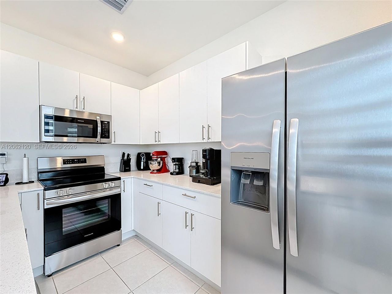 716 SE 14th St , Homestead, FL 33034 Photo