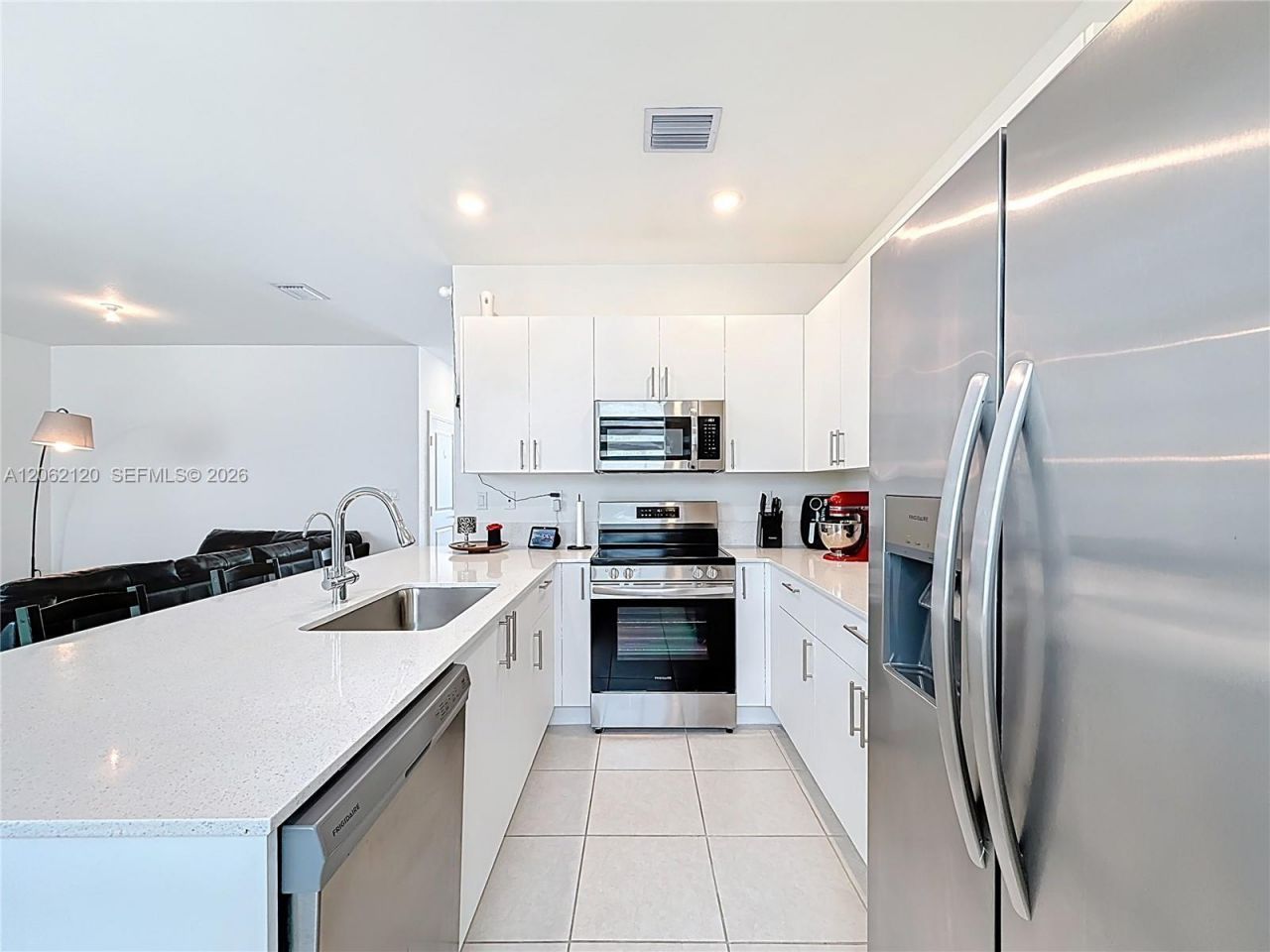 716 SE 14th St , Homestead, FL 33034 Photo