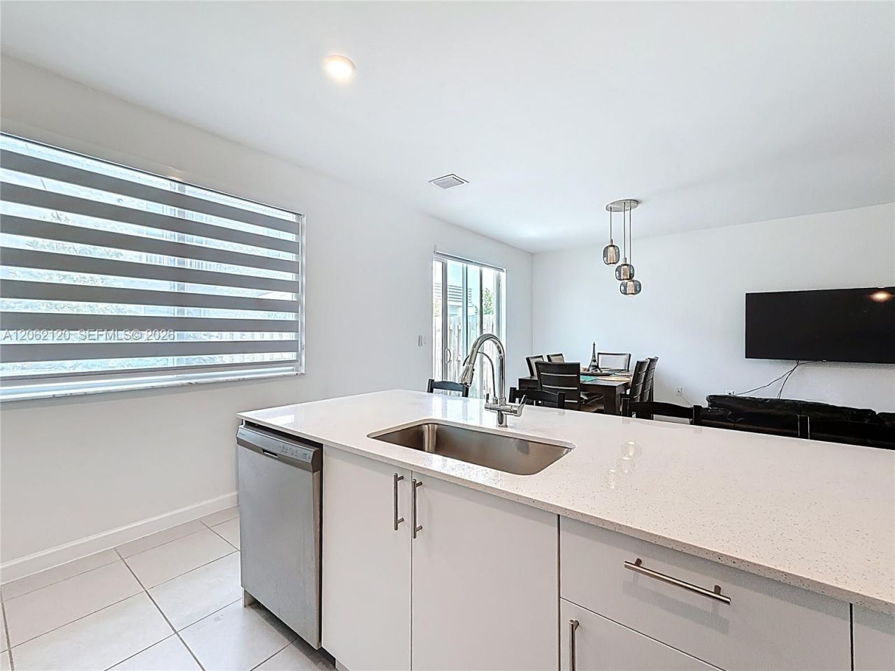 716 SE 14th St , Homestead, FL 33034 Photo