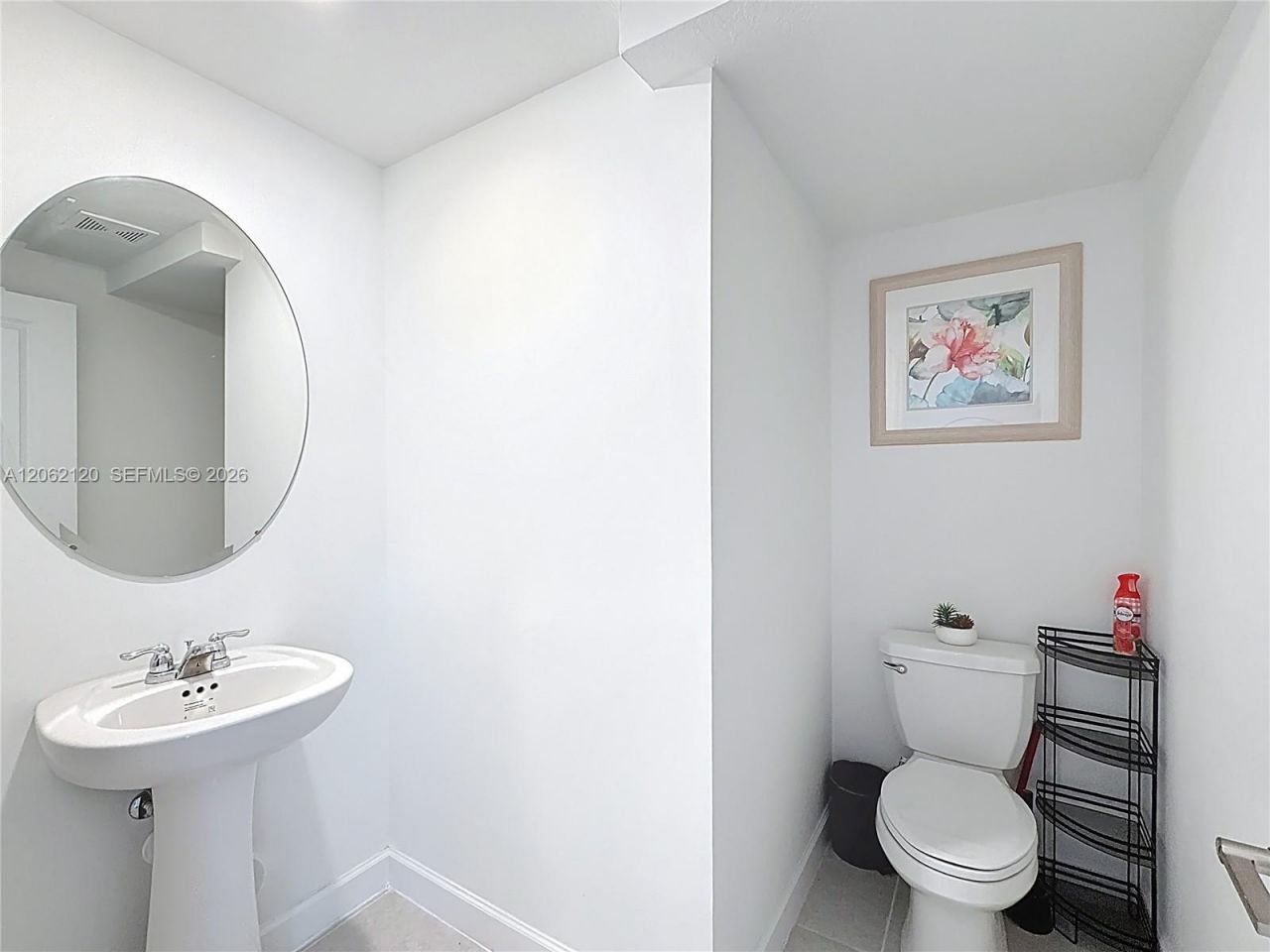 716 SE 14th St , Homestead, FL 33034 Photo