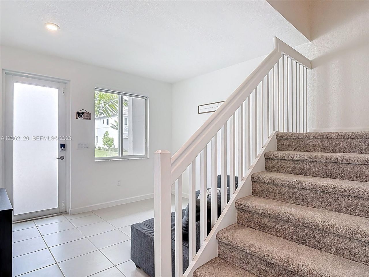 716 SE 14th St , Homestead, FL 33034 Photo