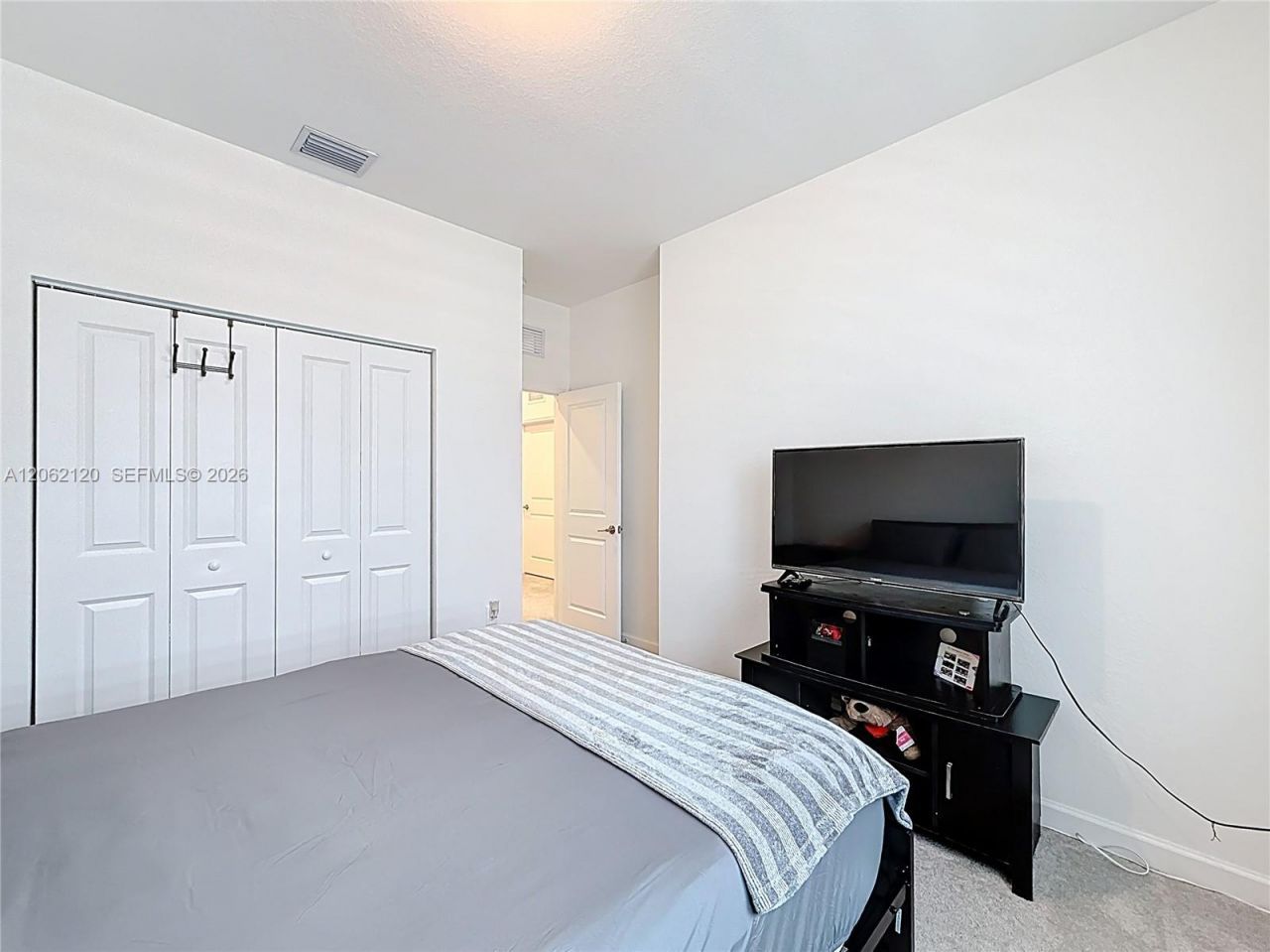 716 SE 14th St , Homestead, FL 33034 Photo